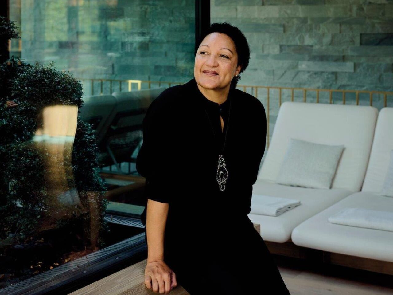 «Es geht um Resonanz für Körper, Sinne»